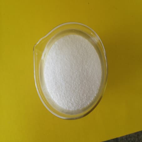 3-methoxycinnamic acid